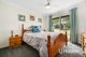 Photo - 52 Fordholm Road, Hampton Park VIC 3976 - Image 10