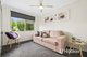 Photo - 52 Fordholm Road, Hampton Park VIC 3976 - Image 12