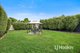 Photo - 52 Fordholm Road, Hampton Park VIC 3976 - Image 14