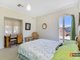 Photo - 52 Forest Avenue, Newton SA 5074 - Image 11