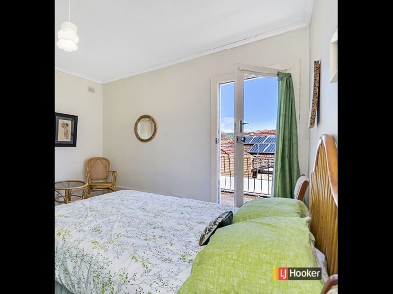 Photo - 52 Forest Avenue, Newton SA 5074 - Image 13