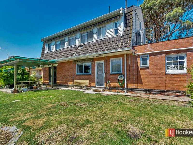 Photo - 52 Forest Avenue, Newton SA 5074 - Image 16