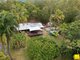 Photo - 52 Forest Close, Speewah QLD 4881 - Image 1