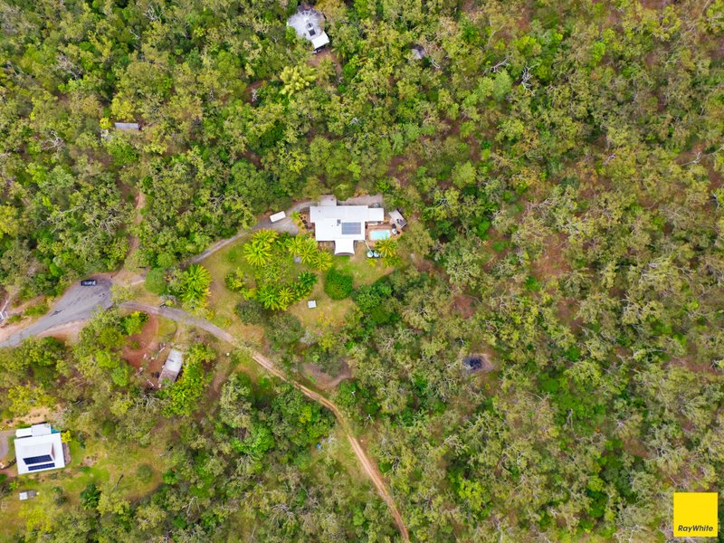 Photo - 52 Forest Close, Speewah QLD 4881 - Image 2