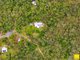 Photo - 52 Forest Close, Speewah QLD 4881 - Image 2
