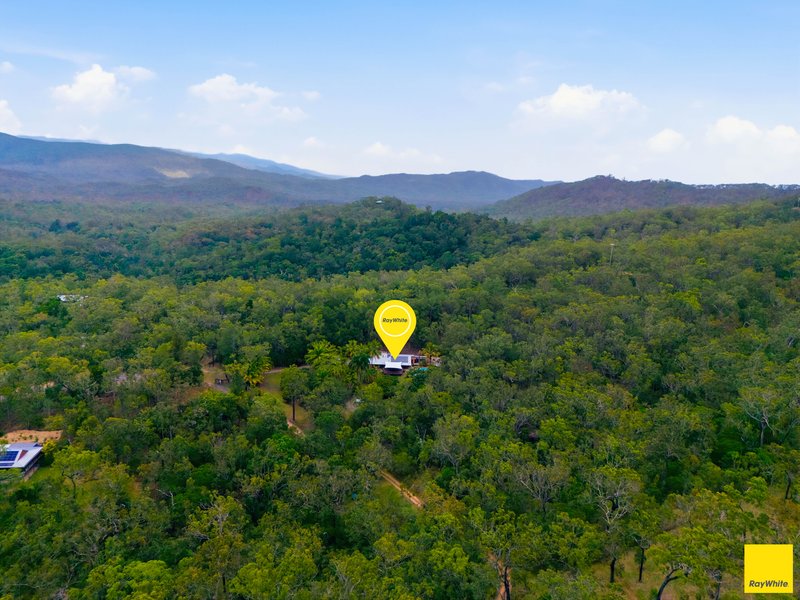 Photo - 52 Forest Close, Speewah QLD 4881 - Image 3