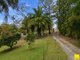 Photo - 52 Forest Close, Speewah QLD 4881 - Image 5