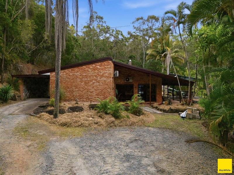 Photo - 52 Forest Close, Speewah QLD 4881 - Image 7