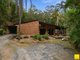 Photo - 52 Forest Close, Speewah QLD 4881 - Image 7