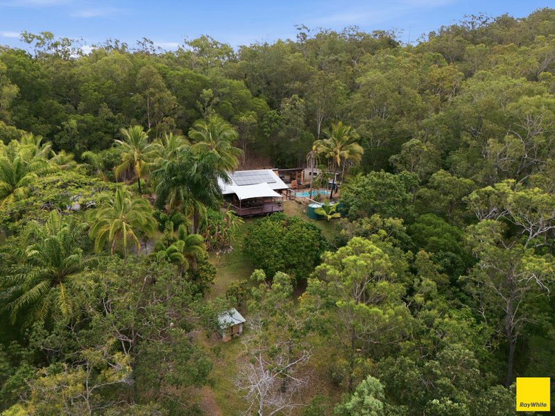 Photo - 52 Forest Close, Speewah QLD 4881 - Image 8