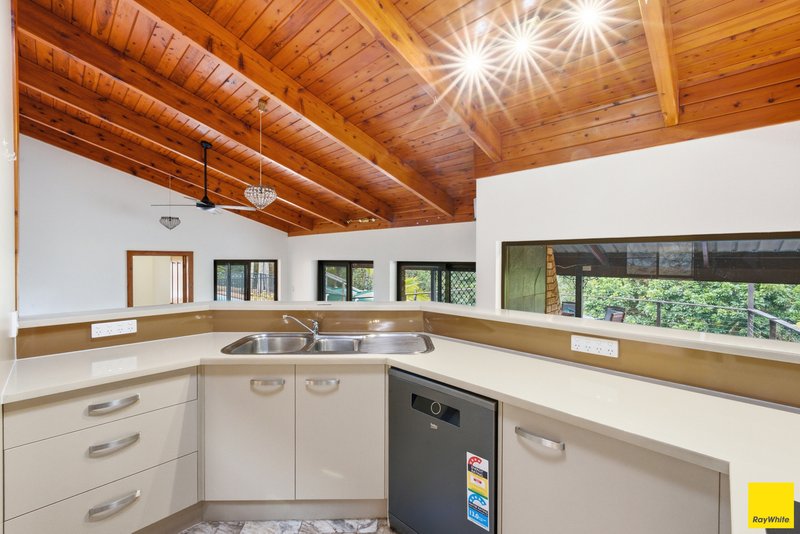 Photo - 52 Forest Close, Speewah QLD 4881 - Image 10