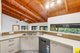 Photo - 52 Forest Close, Speewah QLD 4881 - Image 10