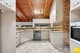 Photo - 52 Forest Close, Speewah QLD 4881 - Image 11
