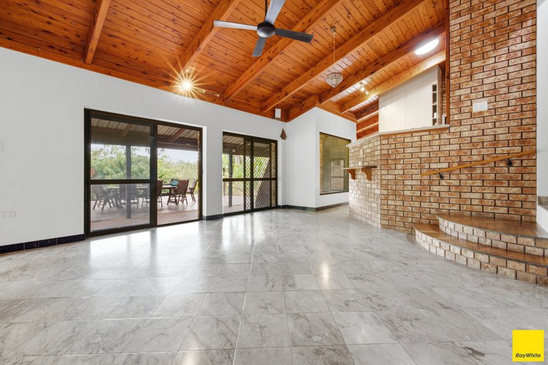 Photo - 52 Forest Close, Speewah QLD 4881 - Image 12