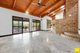 Photo - 52 Forest Close, Speewah QLD 4881 - Image 12