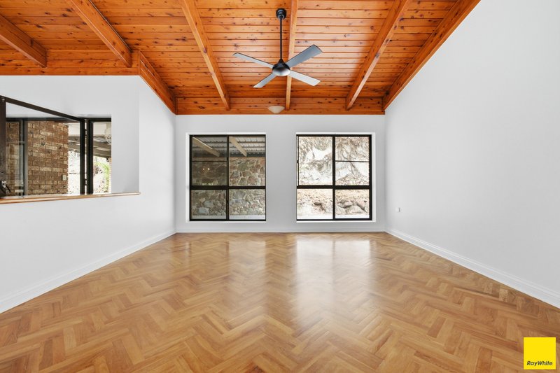 Photo - 52 Forest Close, Speewah QLD 4881 - Image 13