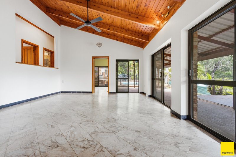 Photo - 52 Forest Close, Speewah QLD 4881 - Image 15