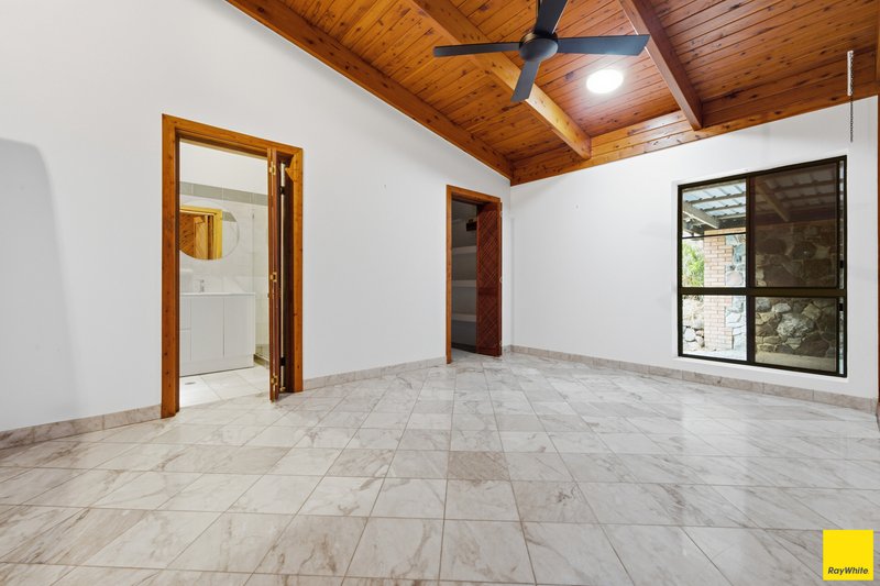Photo - 52 Forest Close, Speewah QLD 4881 - Image 16