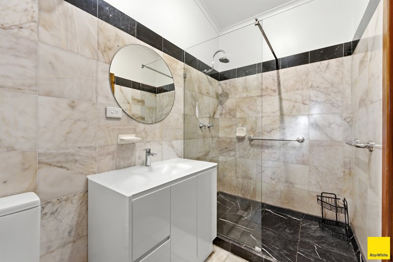 Photo - 52 Forest Close, Speewah QLD 4881 - Image 17