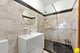Photo - 52 Forest Close, Speewah QLD 4881 - Image 17