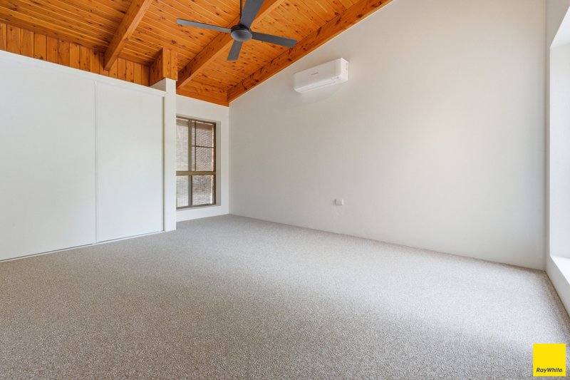 Photo - 52 Forest Close, Speewah QLD 4881 - Image 18