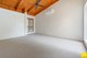 Photo - 52 Forest Close, Speewah QLD 4881 - Image 18
