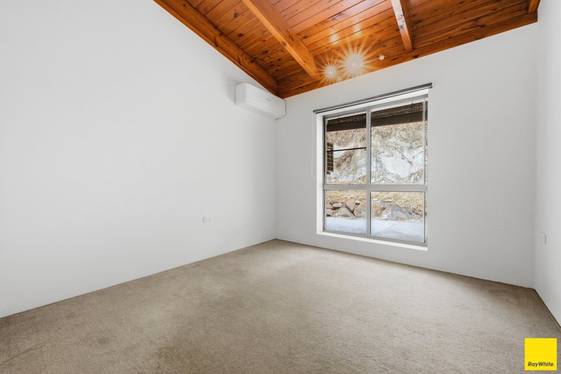 Photo - 52 Forest Close, Speewah QLD 4881 - Image 19