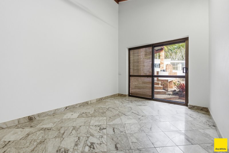 Photo - 52 Forest Close, Speewah QLD 4881 - Image 20
