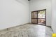 Photo - 52 Forest Close, Speewah QLD 4881 - Image 20