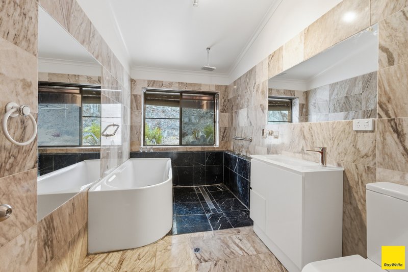 Photo - 52 Forest Close, Speewah QLD 4881 - Image 21