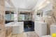 Photo - 52 Forest Close, Speewah QLD 4881 - Image 21