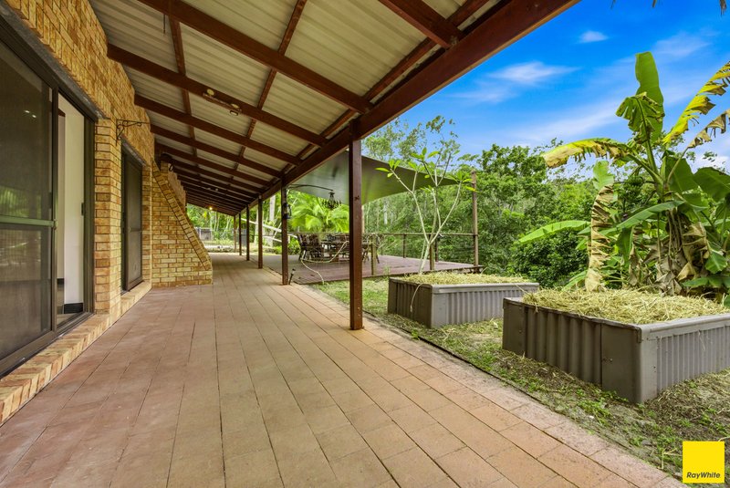 Photo - 52 Forest Close, Speewah QLD 4881 - Image 22
