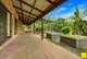 Photo - 52 Forest Close, Speewah QLD 4881 - Image 22