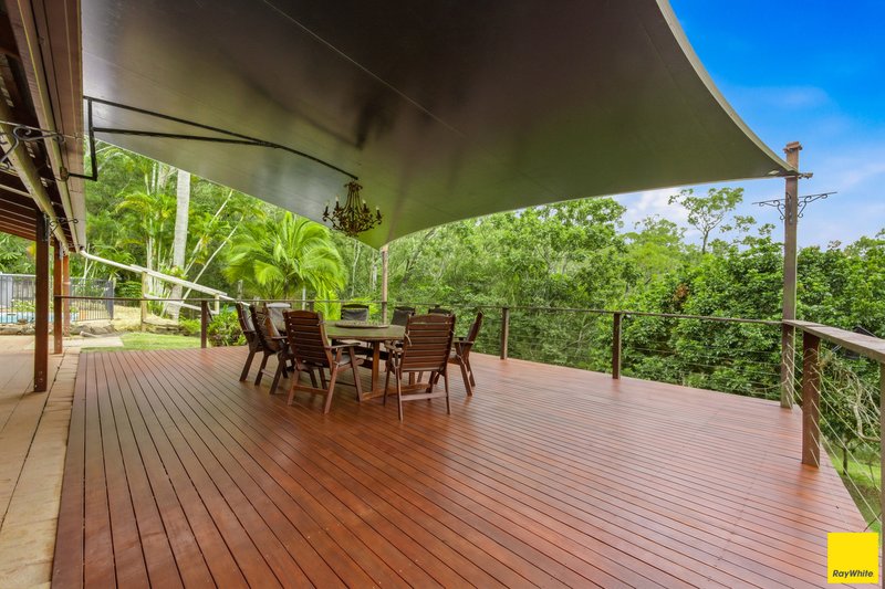Photo - 52 Forest Close, Speewah QLD 4881 - Image 23