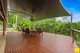 Photo - 52 Forest Close, Speewah QLD 4881 - Image 23