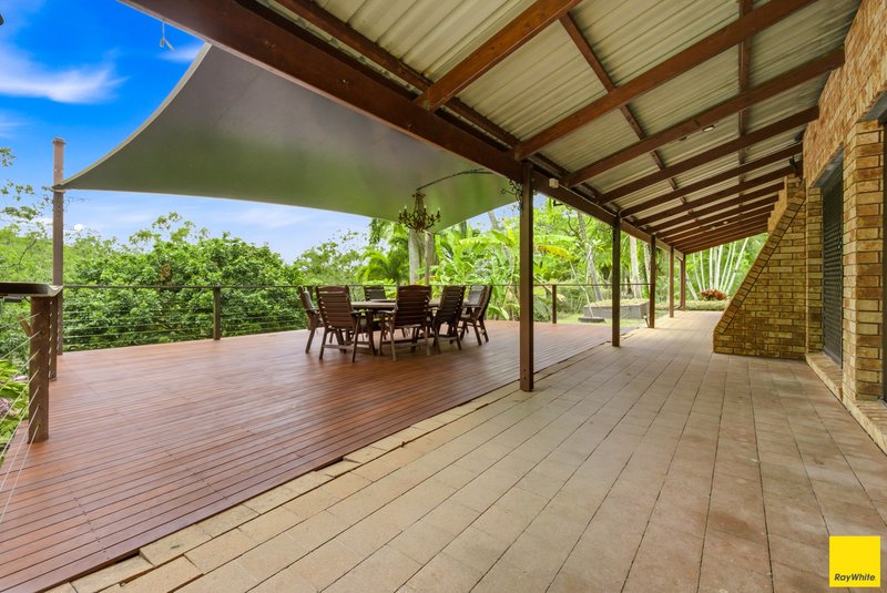 Photo - 52 Forest Close, Speewah QLD 4881 - Image 24