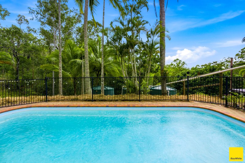 Photo - 52 Forest Close, Speewah QLD 4881 - Image 25