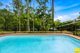 Photo - 52 Forest Close, Speewah QLD 4881 - Image 25