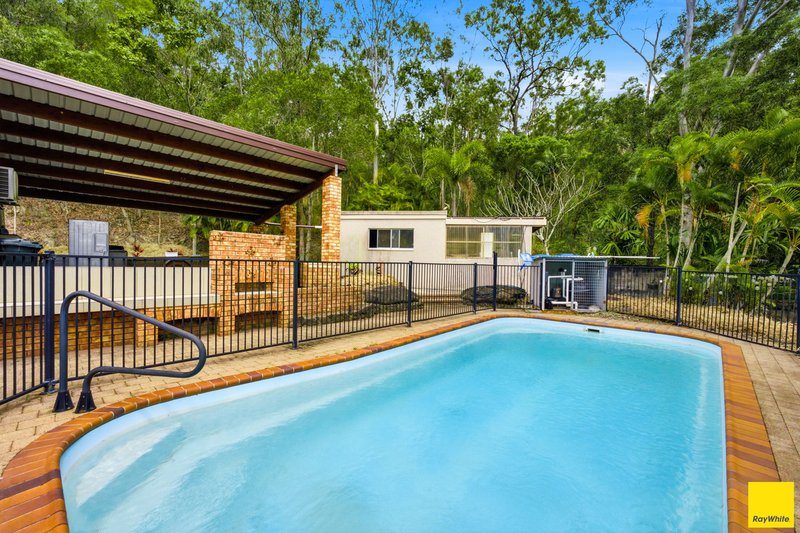 Photo - 52 Forest Close, Speewah QLD 4881 - Image 26