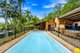 Photo - 52 Forest Close, Speewah QLD 4881 - Image 27