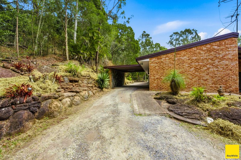 Photo - 52 Forest Close, Speewah QLD 4881 - Image 28