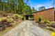 Photo - 52 Forest Close, Speewah QLD 4881 - Image 28