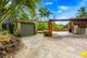 Photo - 52 Forest Close, Speewah QLD 4881 - Image 29