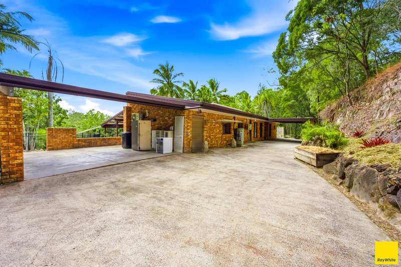 Photo - 52 Forest Close, Speewah QLD 4881 - Image 30