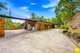 Photo - 52 Forest Close, Speewah QLD 4881 - Image 30