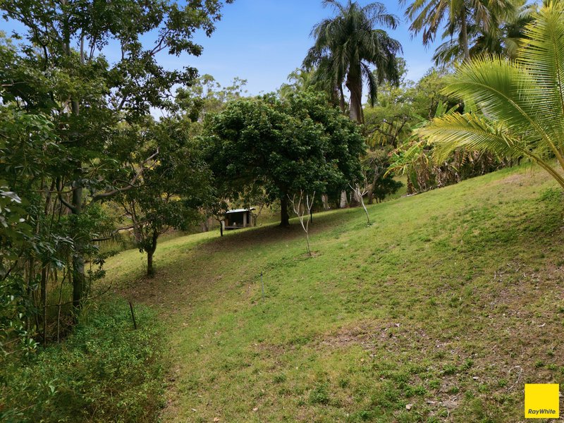 Photo - 52 Forest Close, Speewah QLD 4881 - Image 31