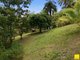 Photo - 52 Forest Close, Speewah QLD 4881 - Image 31