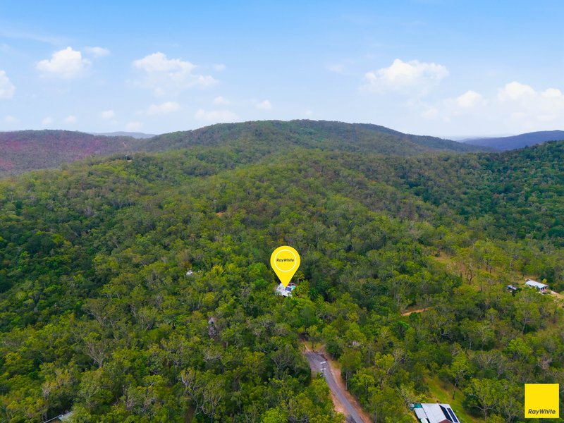 Photo - 52 Forest Close, Speewah QLD 4881 - Image 32