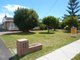 Photo - 52 Forrest Avenue, Bunbury WA 6230 - Image 1