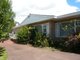 Photo - 52 Forrest Avenue, Bunbury WA 6230 - Image 2